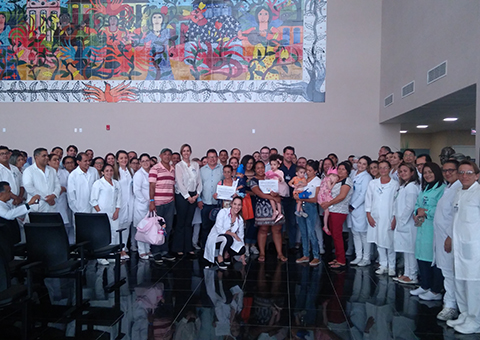 ses-hosp-metropolitano-alta-de-criancas-2.jpg