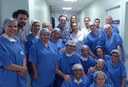 hospital-metropolitano-atendimento-humanizado-2.jpg