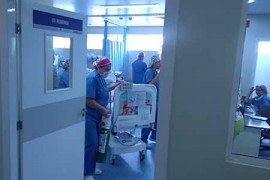 Heloá_portal-270x180.jpg Heloá_portal-270x180.jpg