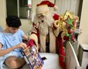 NAtal Arlinda (1).jpeg