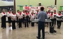 ses criancas internadas do trauma jp emocionam na programacao de natal (2).jpg