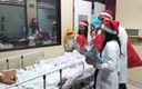 ses criancas internadas do trauma jp emocionam na programacao de natal (4).jpg