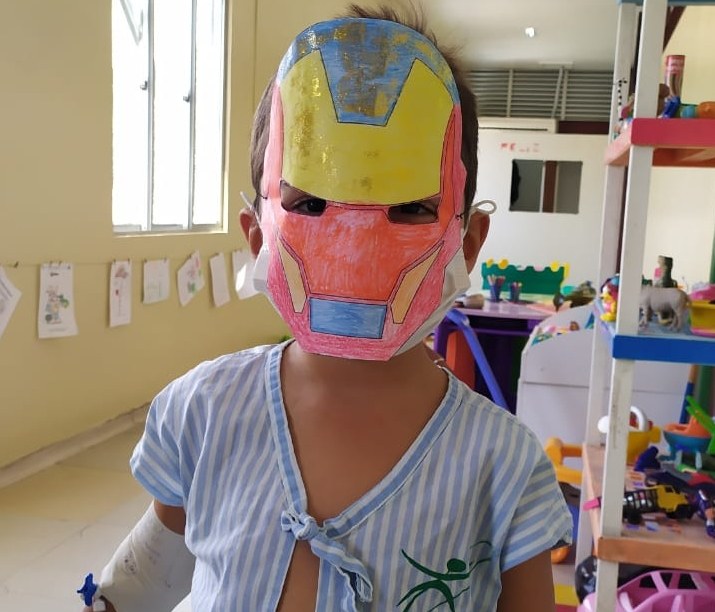 carnaval 21 (9).jpeg