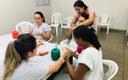 ses croche terapia junto a maes de criancas com cuidados especiais da maternidade de patos (4).jpeg