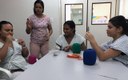 ses croche terapia junto a maes de criancas com cuidados especiais da maternidade de patos (7).jpeg