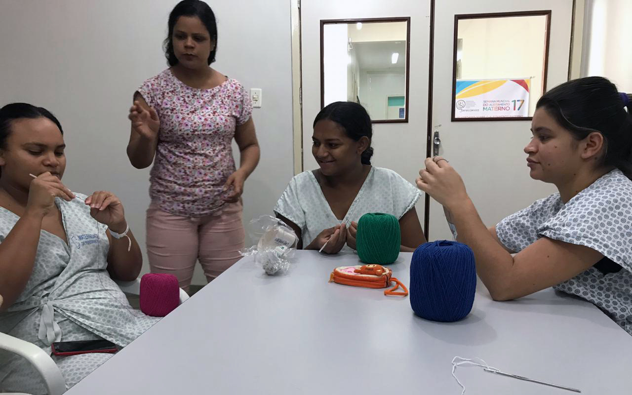 ses croche terapia junto a maes de criancas com cuidados especiais da maternidade de patos (7).jpeg