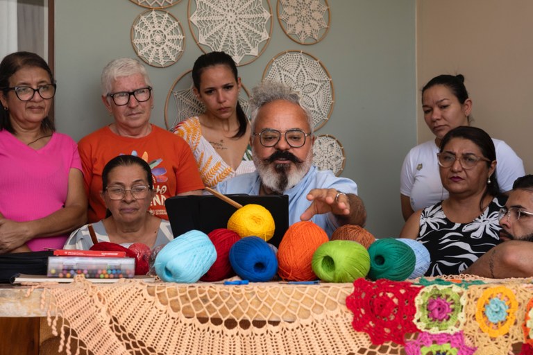 Lar-jedos - Ronaldo F.001.JPG