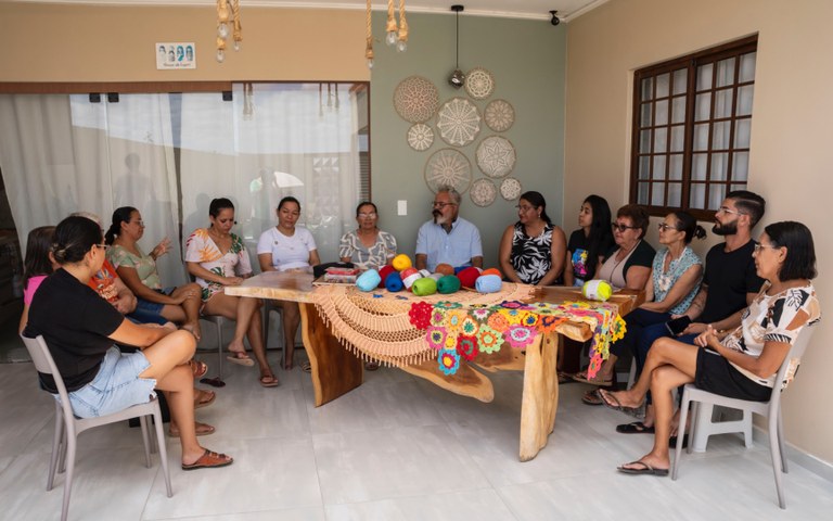 Lar-jedos - Ronaldo F.003.JPG