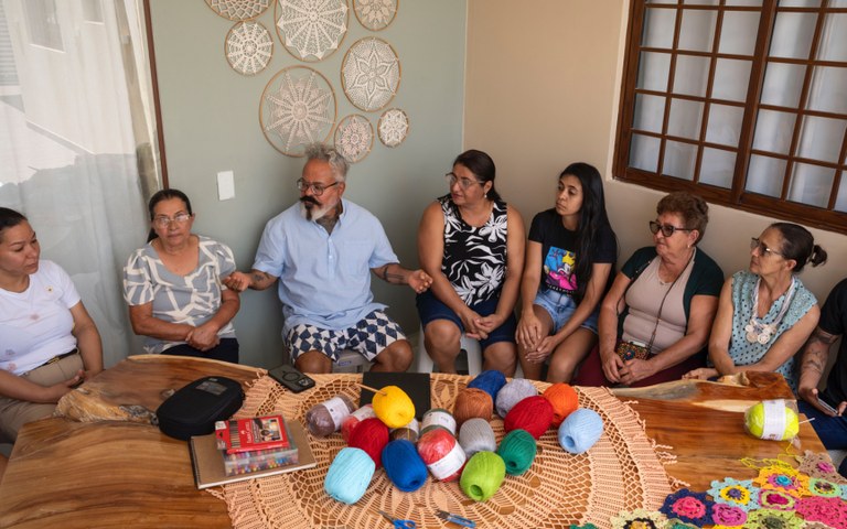 Lar-jedos - Ronaldo F.006.JPG