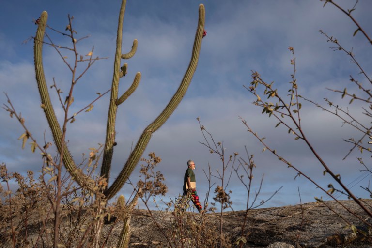 Lar-jedos - Ronaldo F.015.JPG