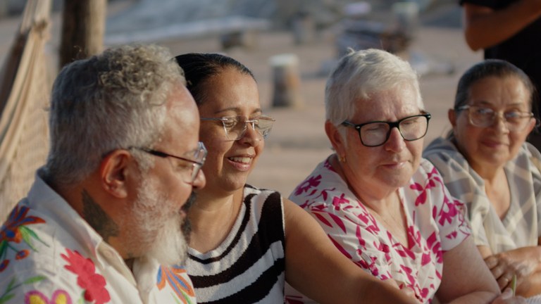 RONALDO F. - LAR-JEDOS12.jpg