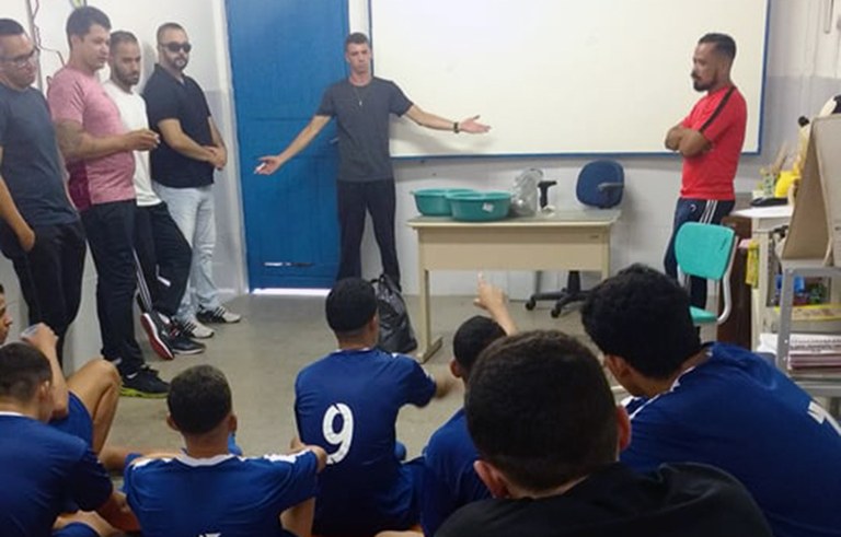FUNDAC CSE  jogos escolares socioeducandos (1).jpg