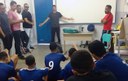 FUNDAC CSE  jogos escolares socioeducandos (1).jpg