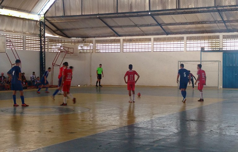 FUNDAC CSE  jogos escolares socioeducandos (3).jpg