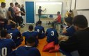 FUNDAC CSE  jogos escolares socioeducandos (9).jpg