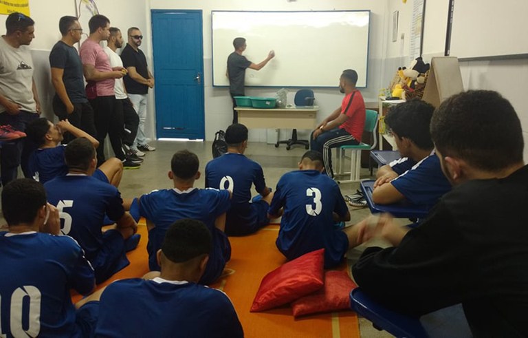 FUNDAC CSE  jogos escolares socioeducandos (9).jpg