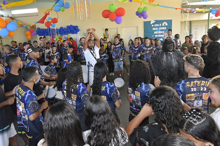 14-10-23 Dia Das Crianças np CSU de Mandacaru Foto-Alberto Machado (145).JPG