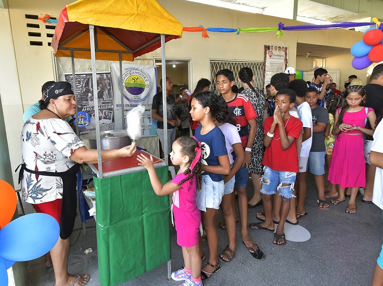 14-10-23 Dia Das Crianças np CSU de Mandacaru Foto-Alberto Machado (38).JPG