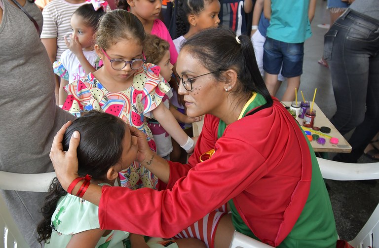 14-10-23 Dia Das Crianças np CSU de Mandacaru Foto-Alberto Machado (68).JPG
