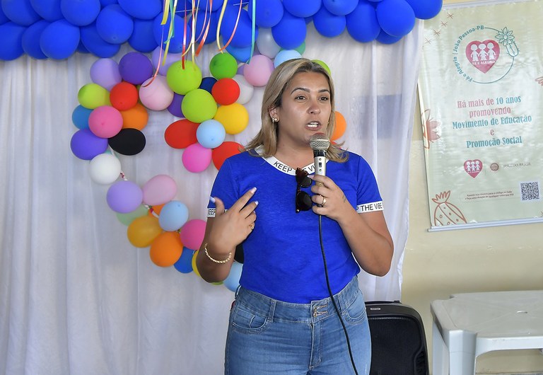 14-10-23 Dia Das Crianças np CSU de Mandacaru Foto-Alberto Machado (90).JPG