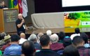 cooperar seminario pb rural (2).jpg