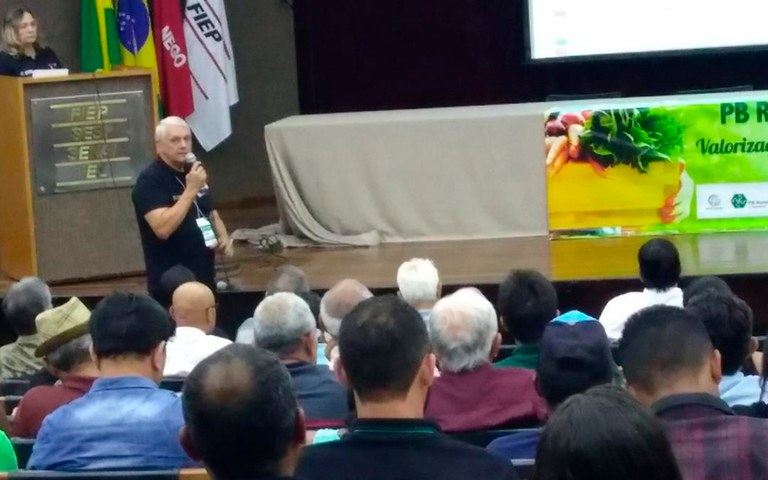 cooperar seminario pb rural (2).jpg