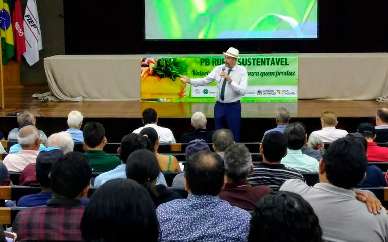 cooperar seminario pb rural (4).jpg