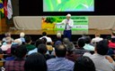 cooperar seminario pb rural (4).jpg