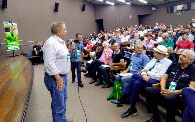 cooperar seminario pb rural (5).jpg
