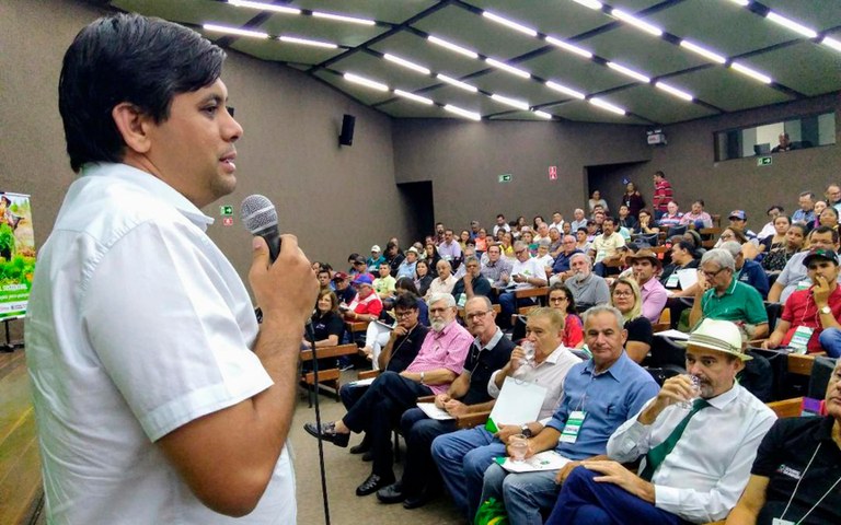 cooperar seminario pb rural (6).jpg