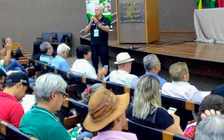 cooperar seminario pb rural (7).jpg
