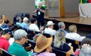 cooperar seminario pb rural (7).jpg