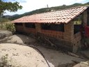 26_06_19 Família em Mãe D’Água ganha o sustento cultivando coentro (3).jpg