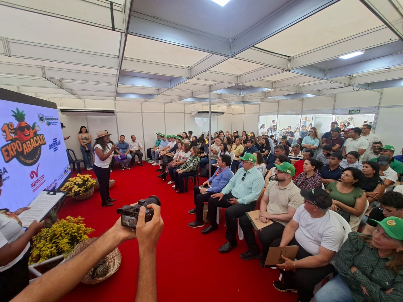 Expo Abacaxi - Itapororoca 4.jpeg