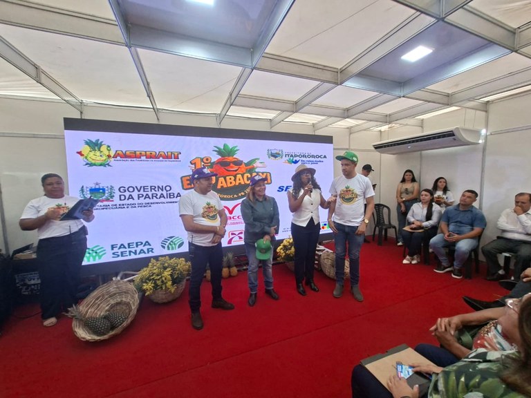 Expo Abacaxi - Itapororoca 6.jpeg