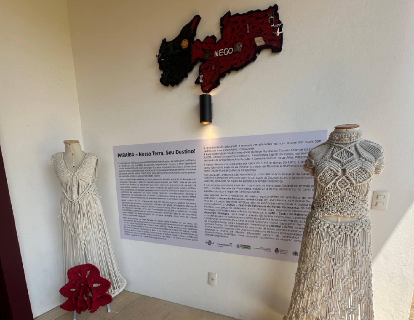 WhatsApp Image 2025-10-16 at 13.53.21.jpeg