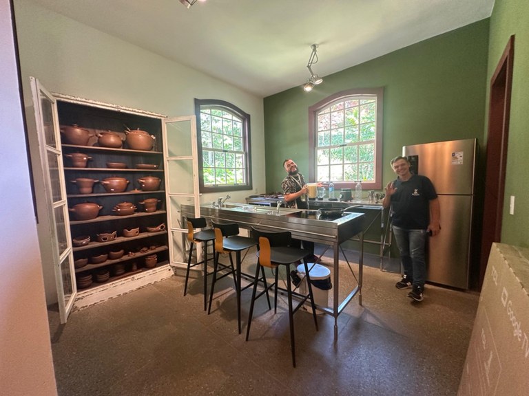 WhatsApp Image 2025-10-16 at 13.53.22-2.jpeg