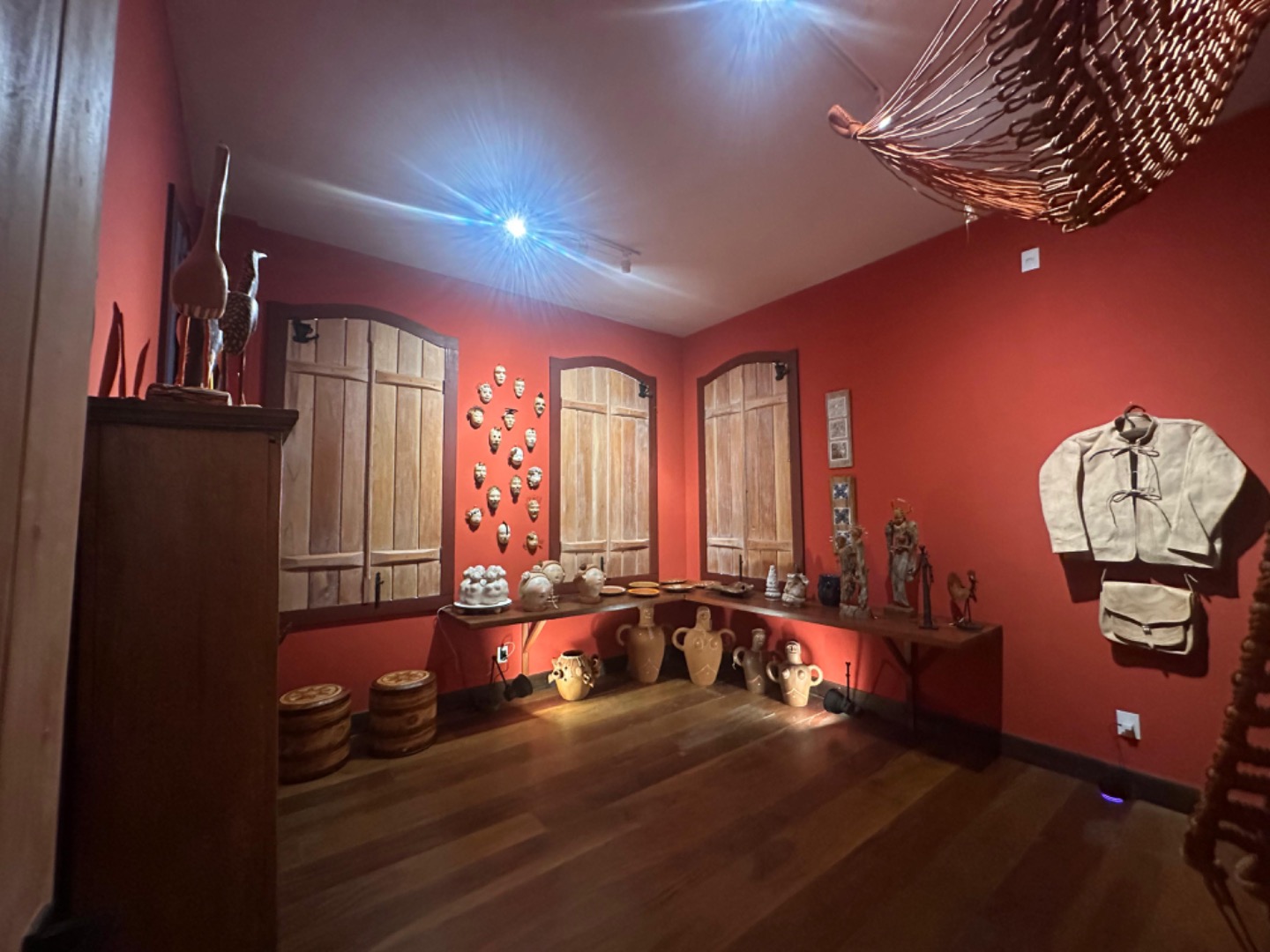 WhatsApp Image 2025-10-16 at 13.53.22-3.jpeg