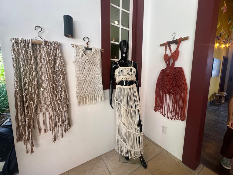 WhatsApp Image 2025-10-16 at 13.53.22.jpeg