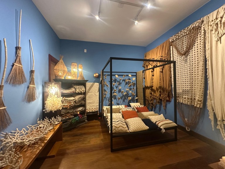 WhatsApp Image 2025-10-16 at 13.53.23.jpeg