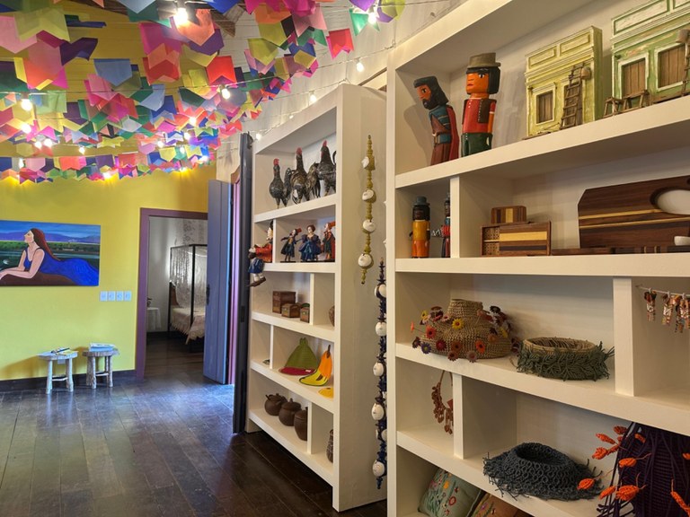 WhatsApp Image 2025-10-16 at 13.53.24.jpeg