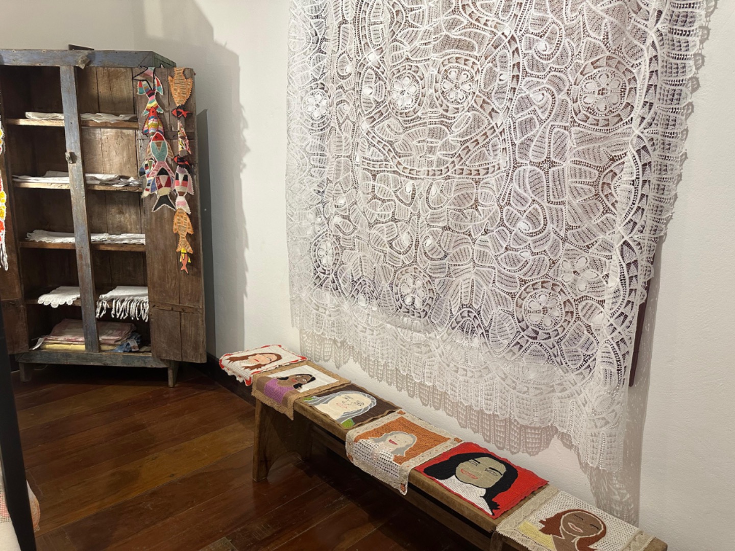 WhatsApp Image 2025-10-16 at 13.53.26.jpeg