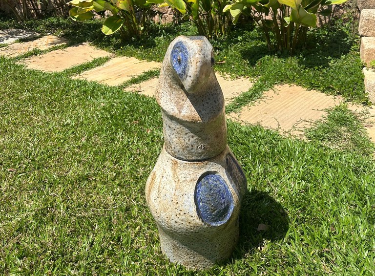 WhatsApp Image 2025-10-16 at 13.53.29.jpeg