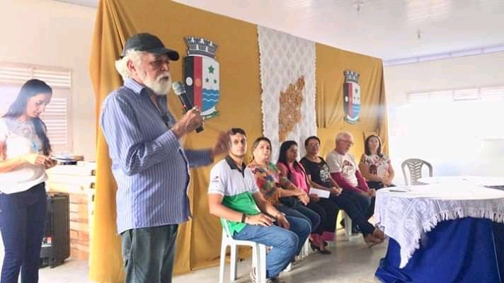 Visita_Curadoria.jpeg Visita_Curadoria.jpeg