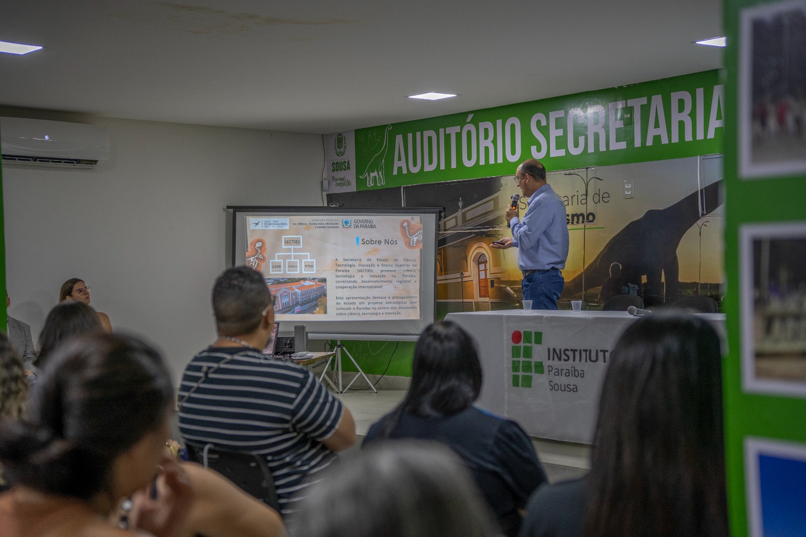 WhatsApp Image 2026-01-21 at 14.19.15 (3).jpeg