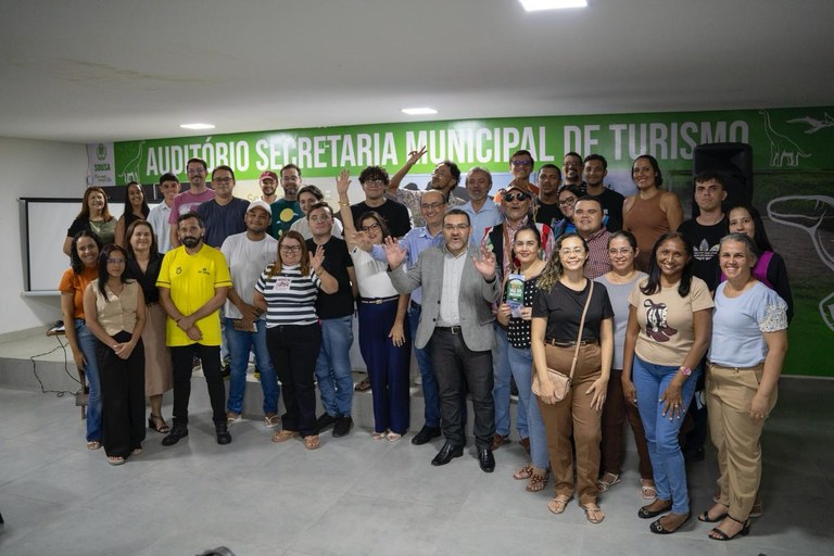 WhatsApp Image 2026-01-21 at 14.24.44.jpeg