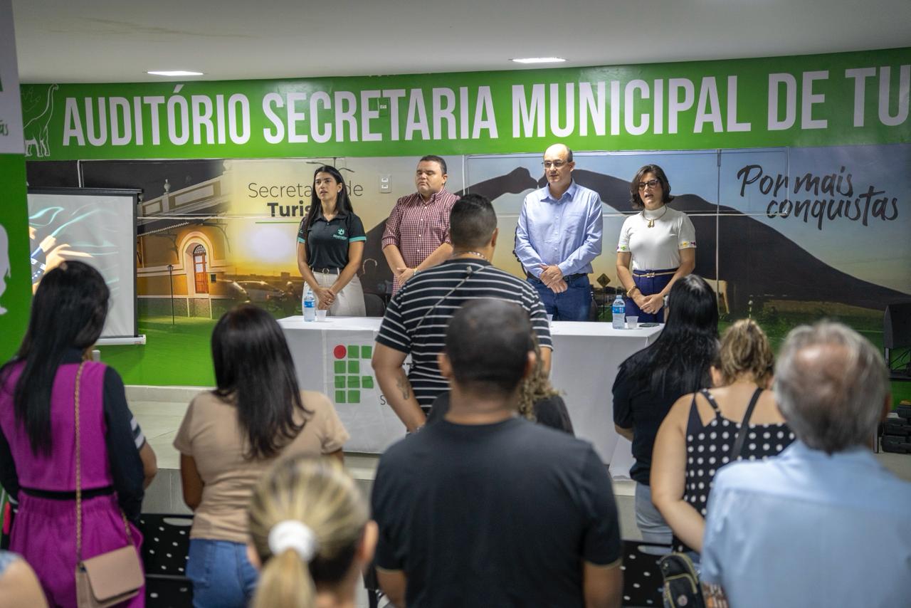 WhatsApp Image 2026-01-21 at 14.27.18.jpeg