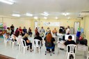 21-08-24 Reunião de Familia Acolhedora Foto-Alberto Macdhado (90).JPG