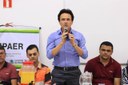 curso7ok.jpg