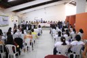 curso8ok.jpg